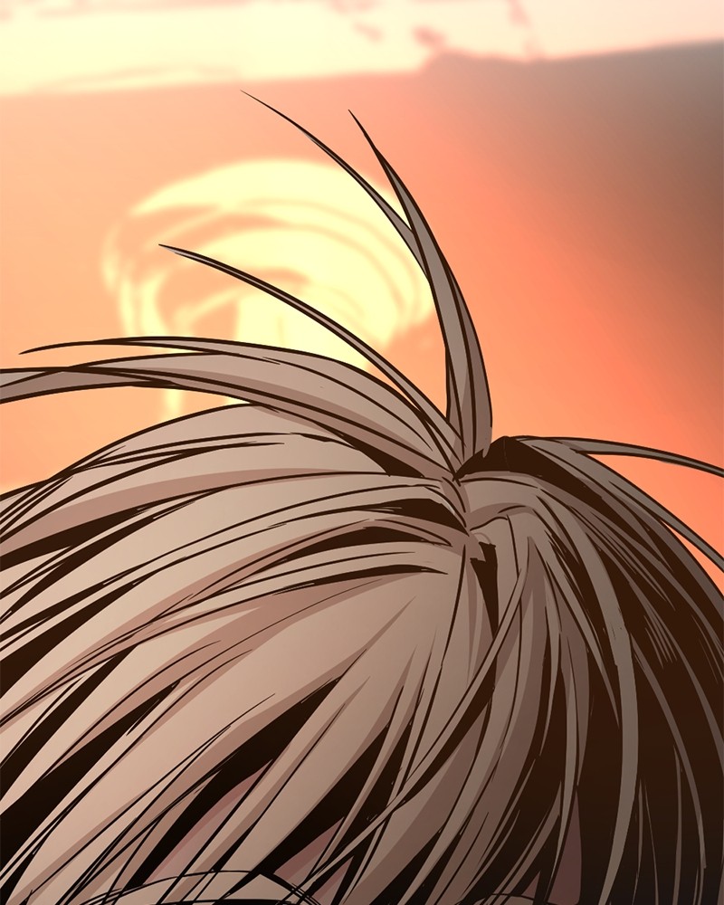 Chapter 109 - halaman 132