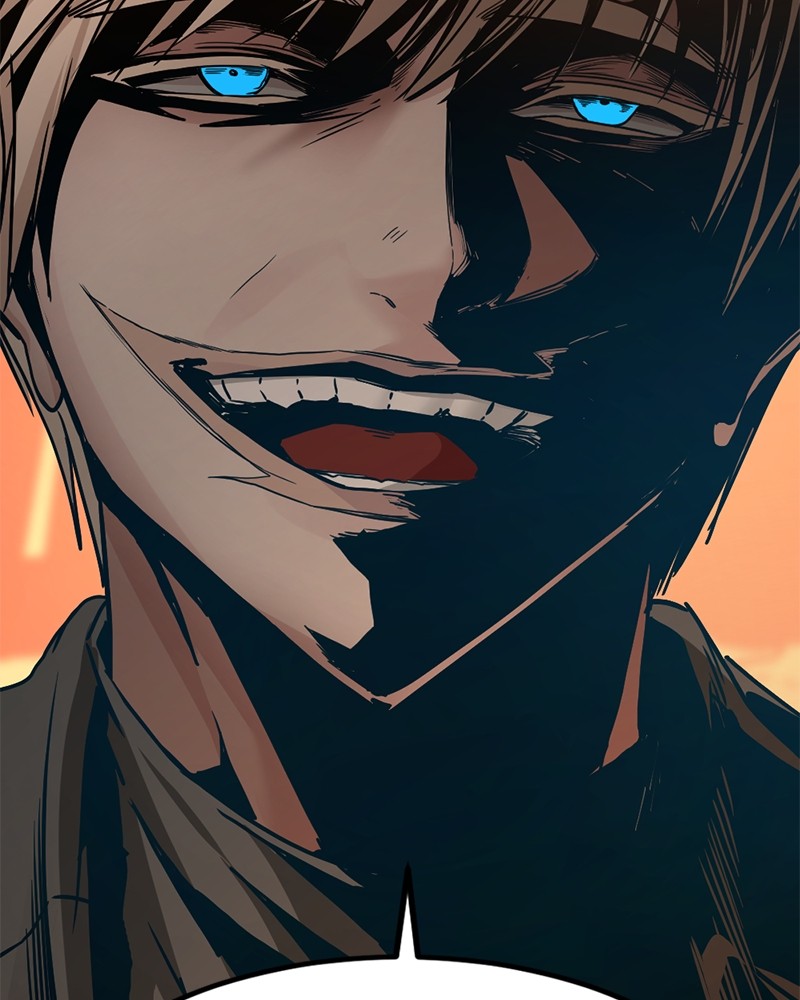 Chapter 109 - halaman 133