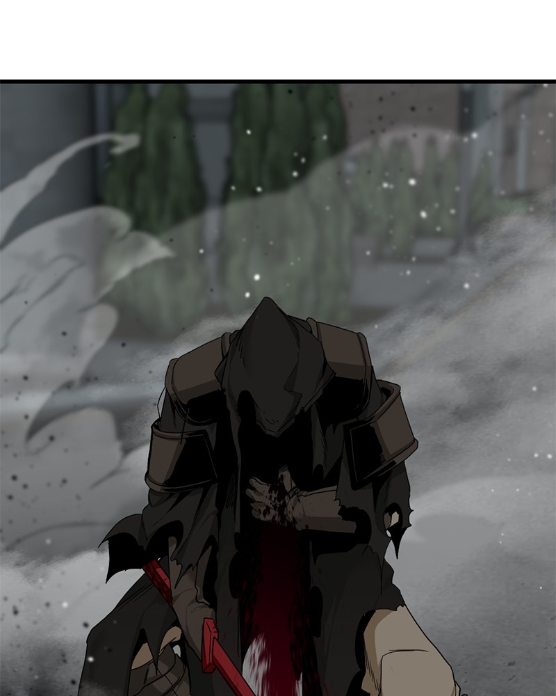 Chapter 109 - halaman 16