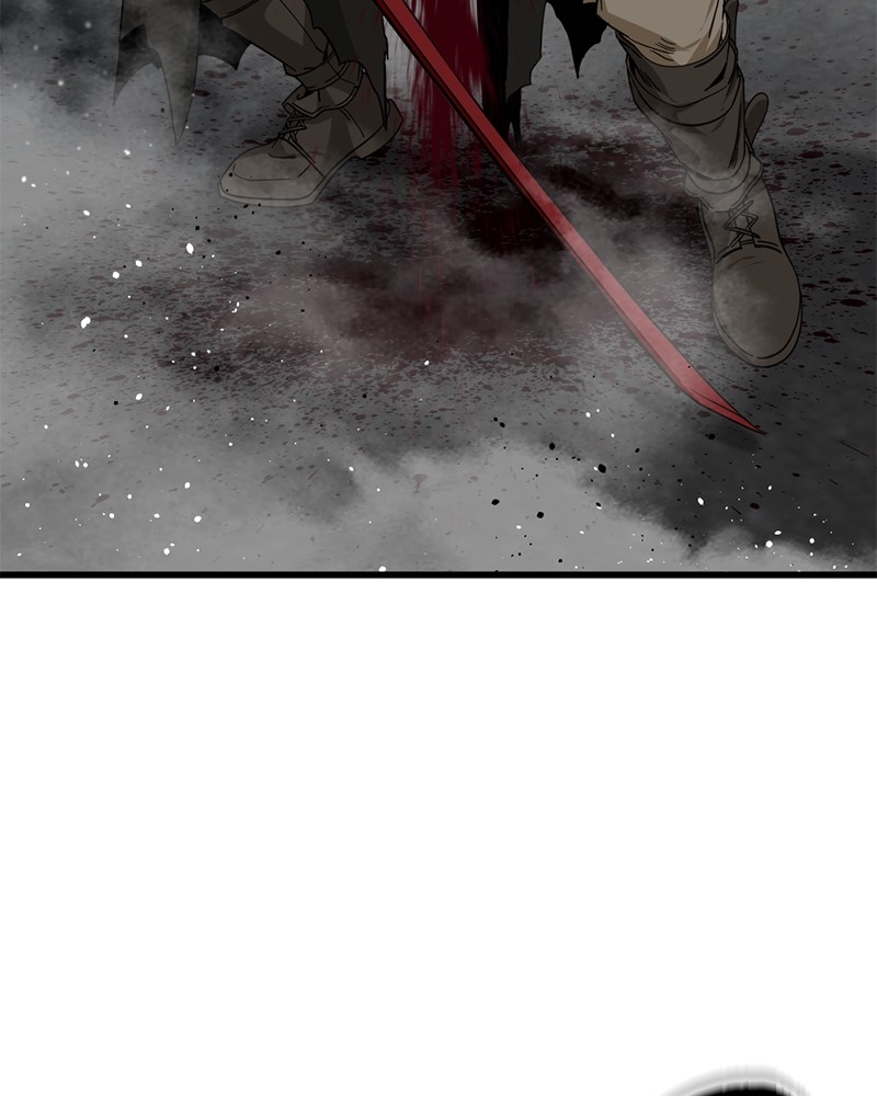 Chapter 109 - halaman 17