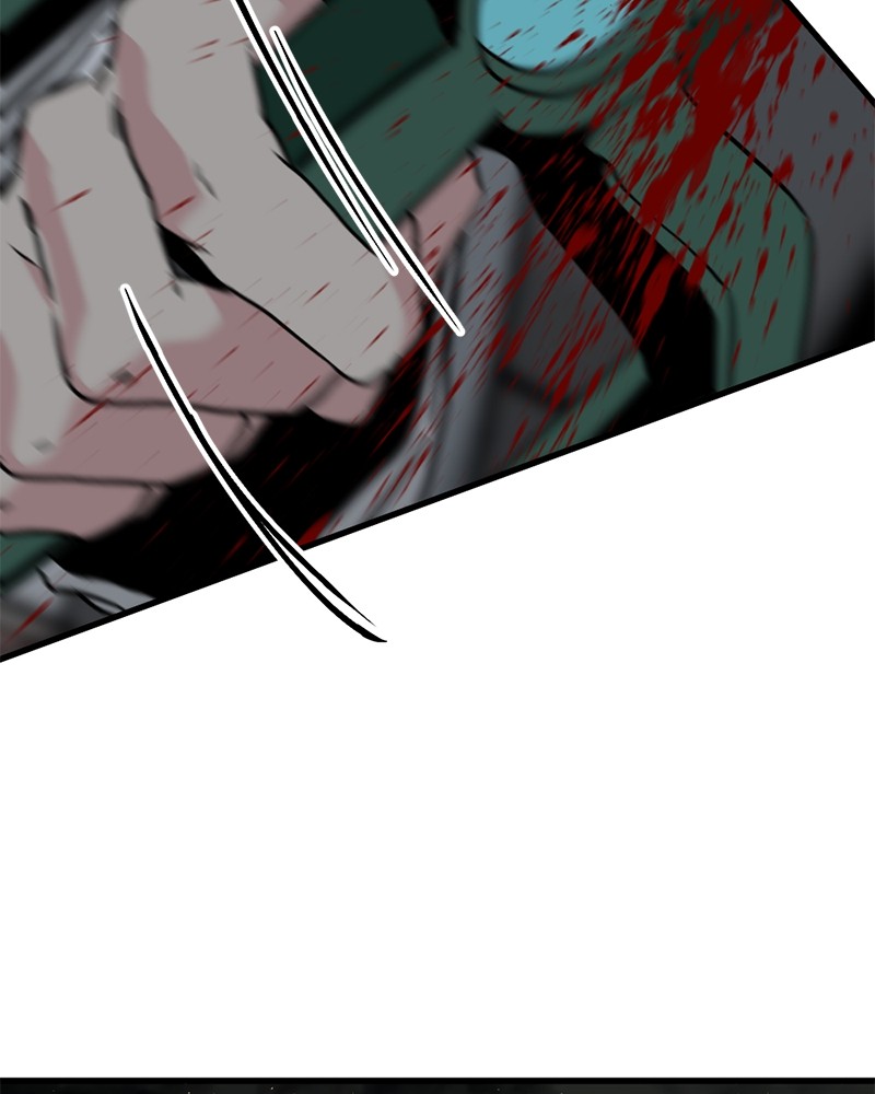 Chapter 109 - halaman 3