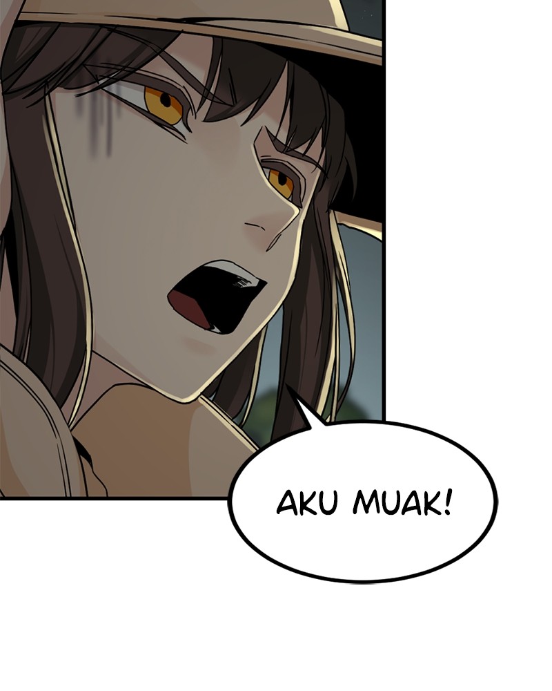 Chapter 109 - halaman 21