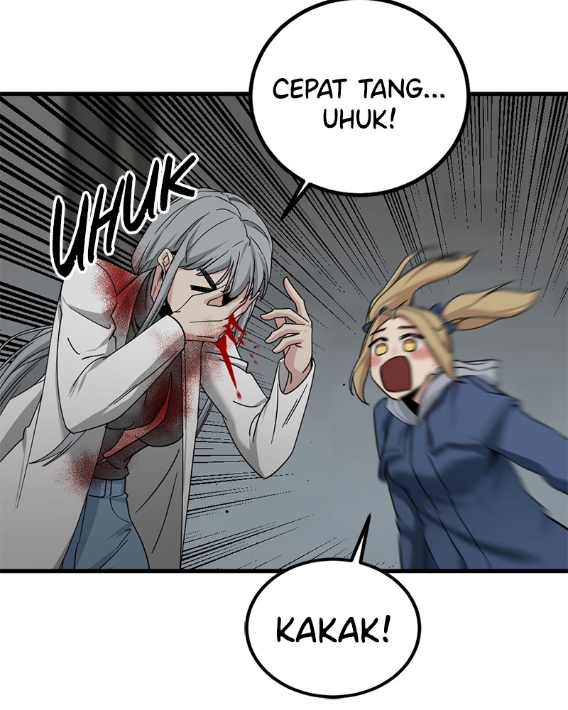 Chapter 109 - halaman 25