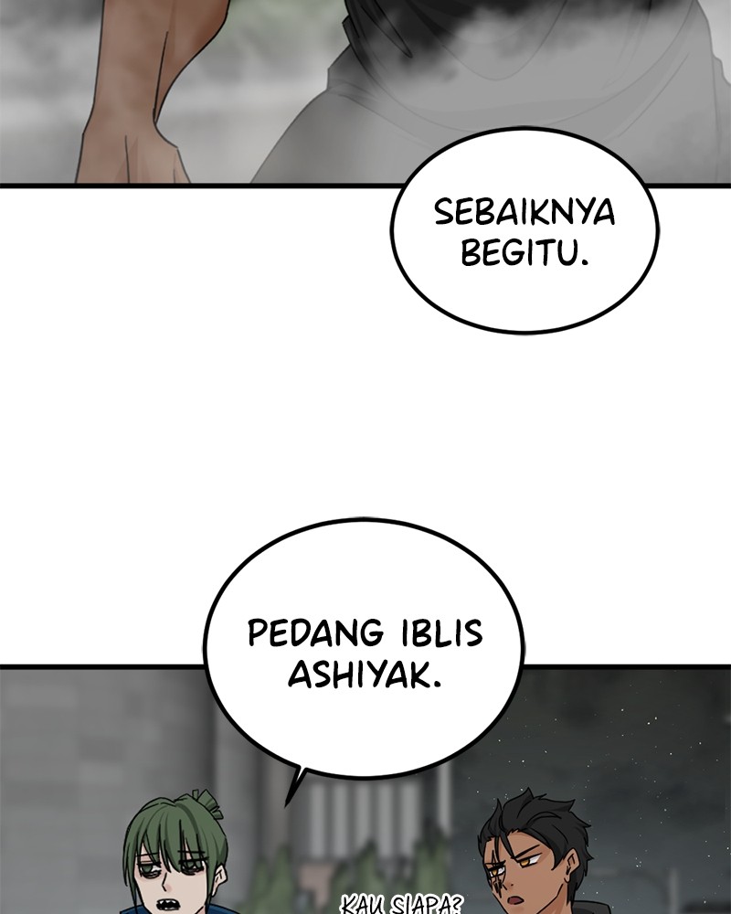 Chapter 109 - halaman 27