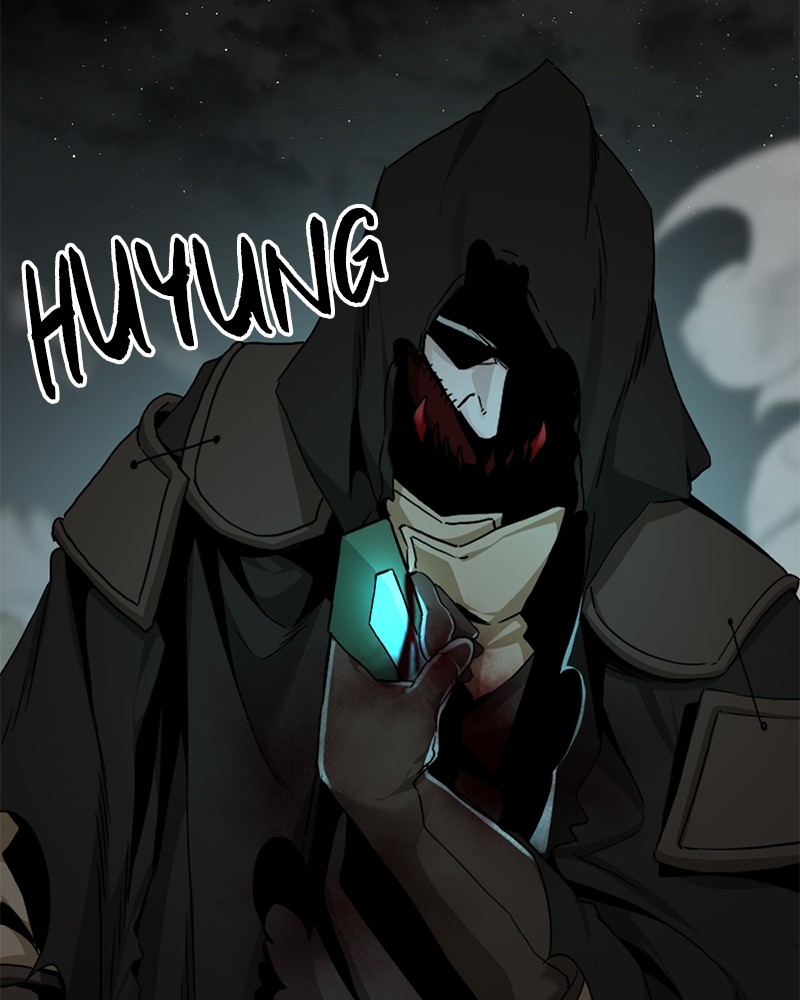 Chapter 109 - halaman 4