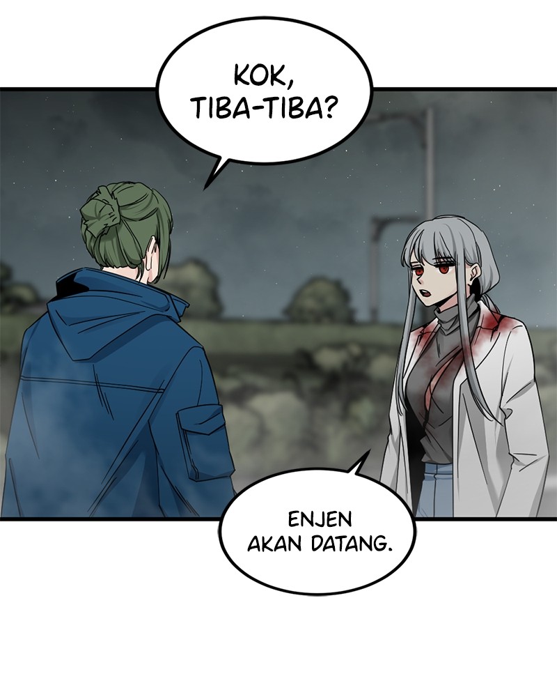 Chapter 109 - halaman 35