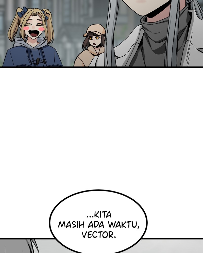 Chapter 109 - halaman 38