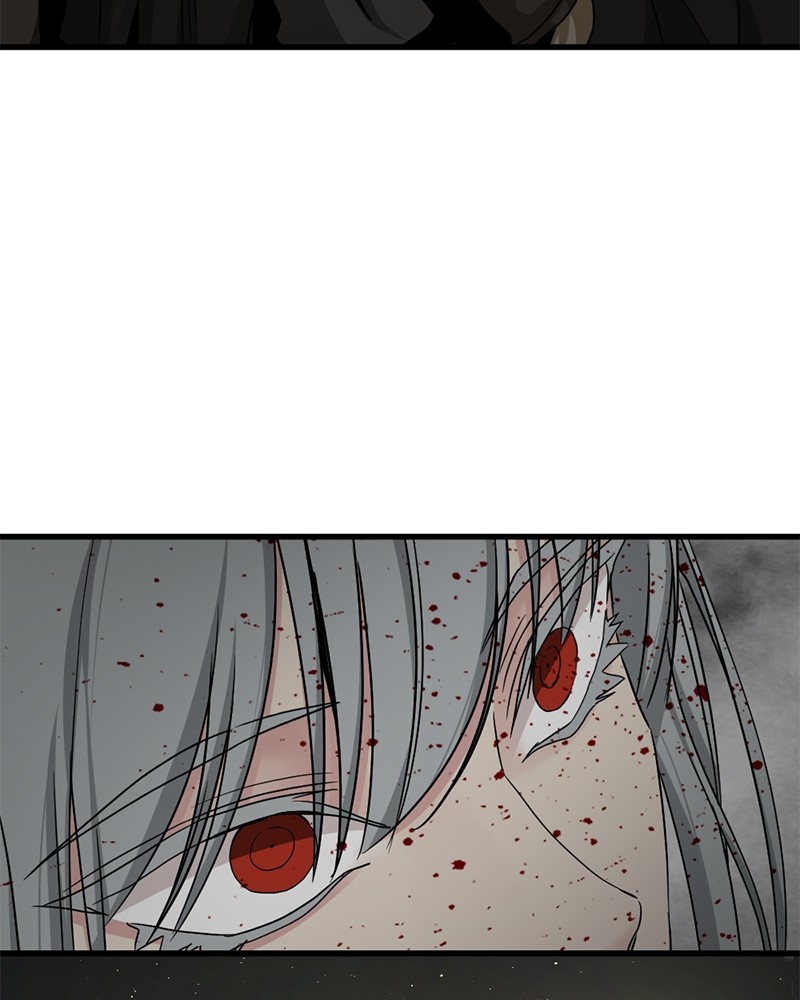 Chapter 109 - halaman 5