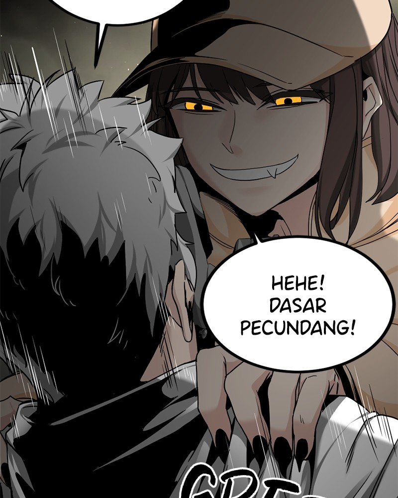Chapter 109 - halaman 42