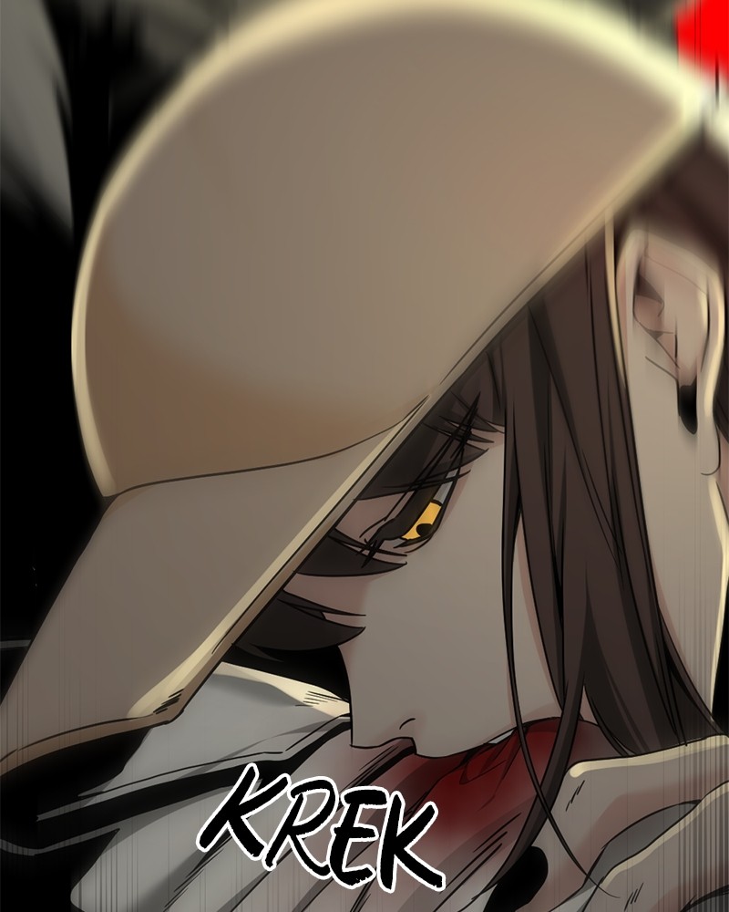 Chapter 109 - halaman 44