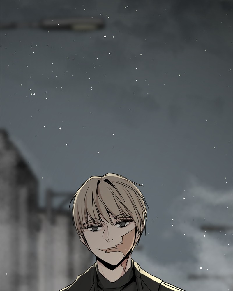 Chapter 109 - halaman 49
