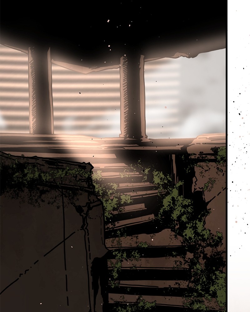 Chapter 109 - halaman 54