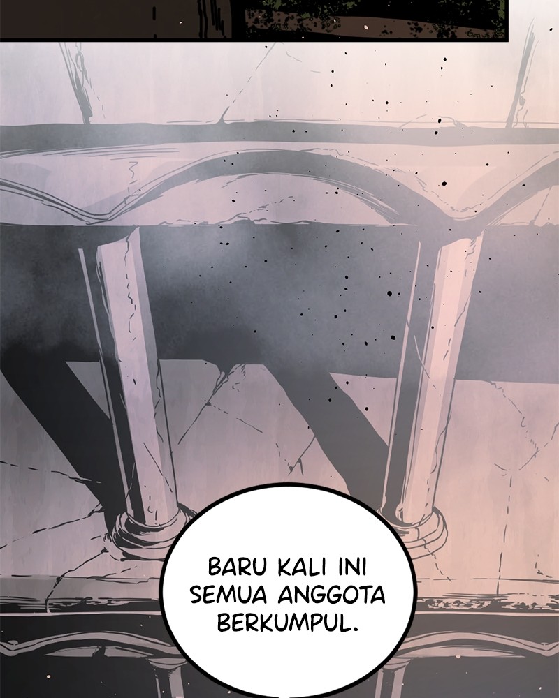 Chapter 109 - halaman 55