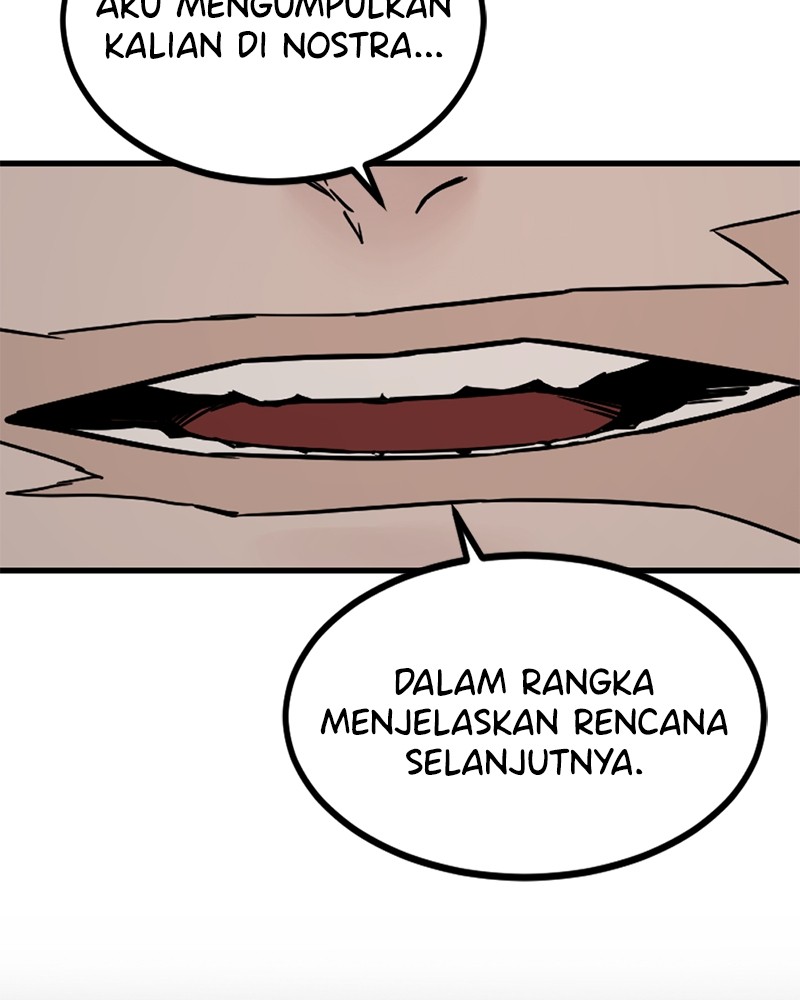 Chapter 109 - halaman 60