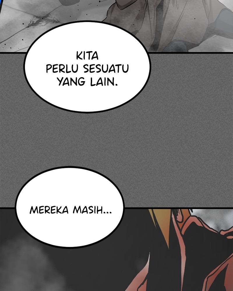 Chapter 109 - halaman 64