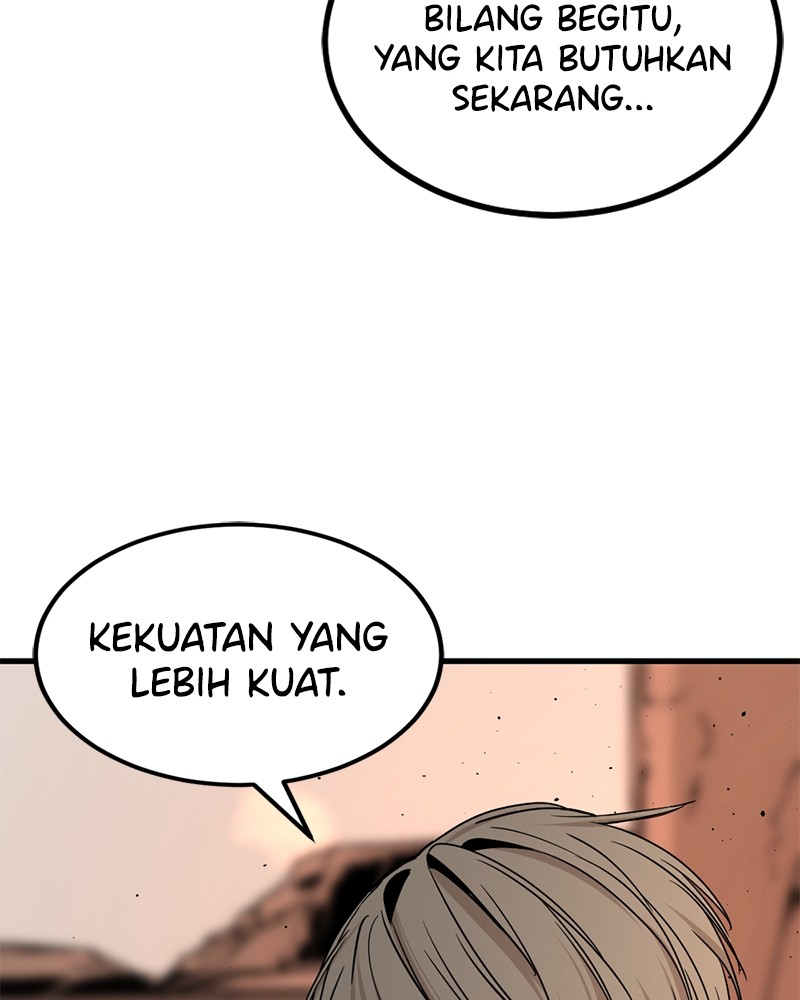 Chapter 109 - halaman 67