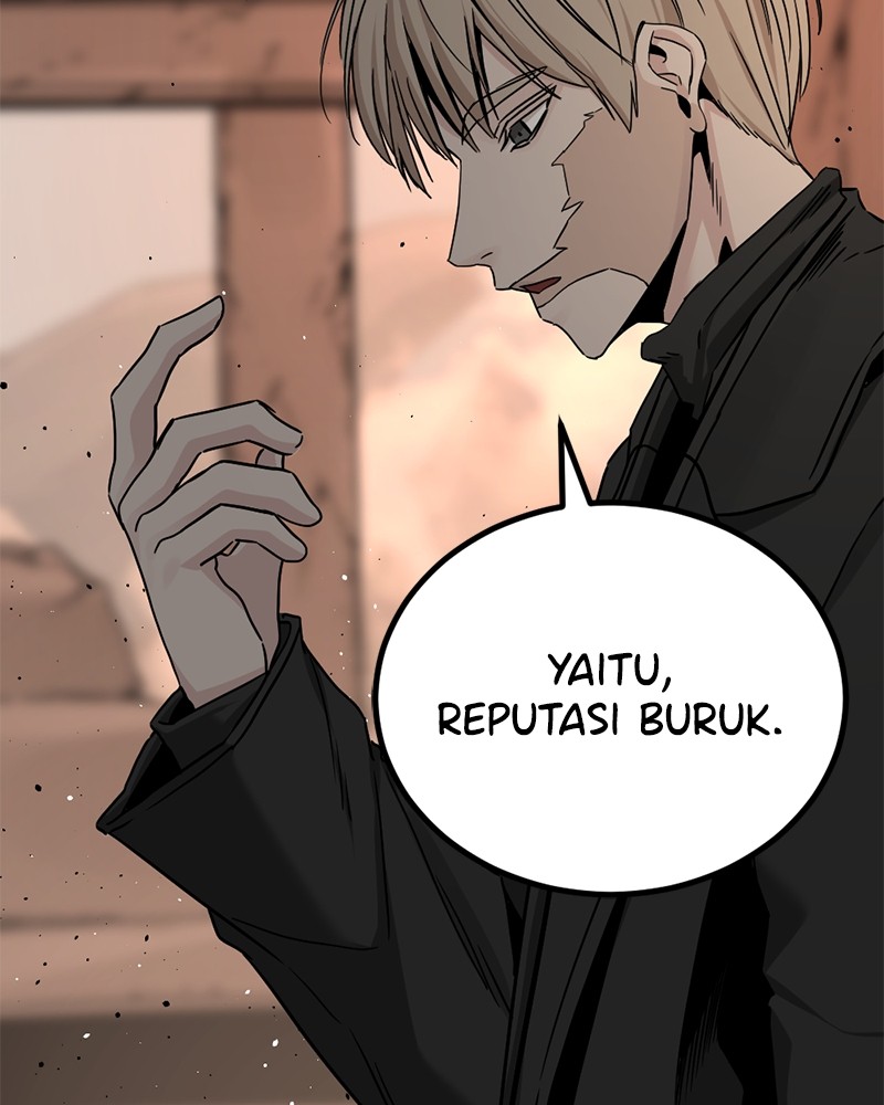 Chapter 109 - halaman 68