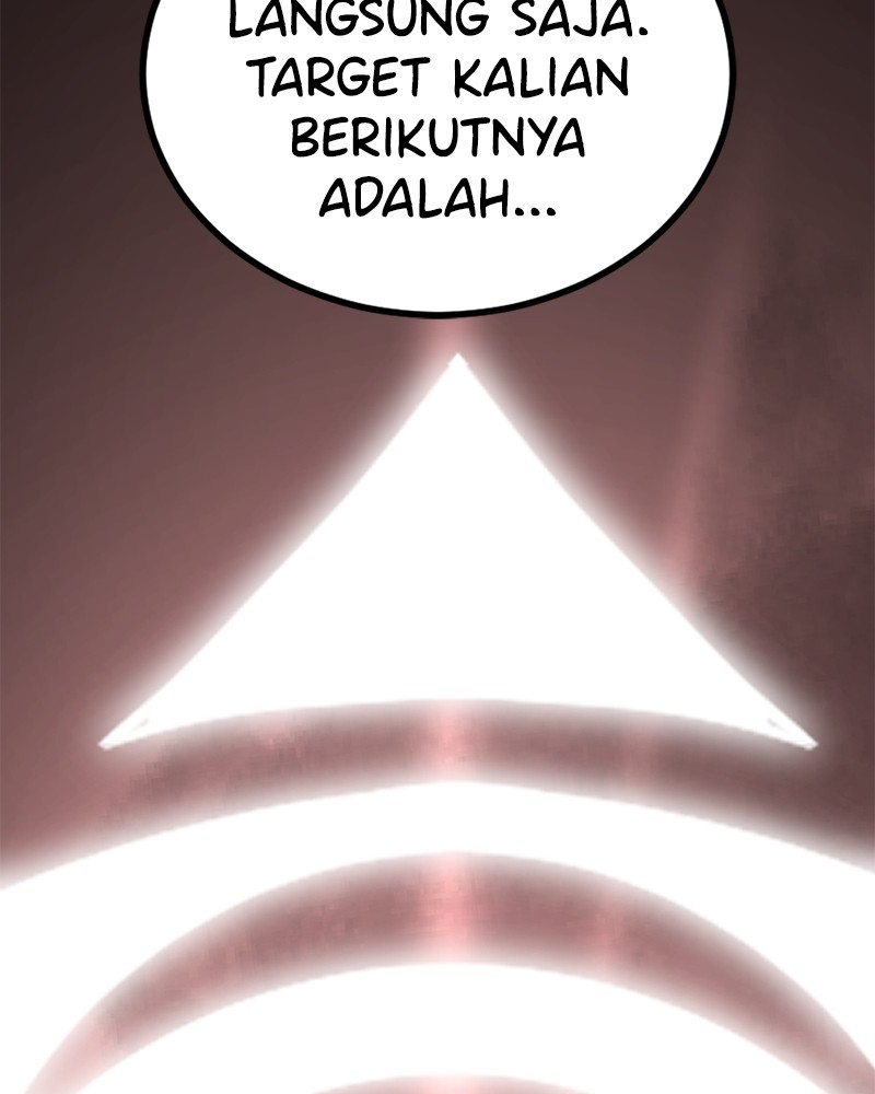 Chapter 109 - halaman 70