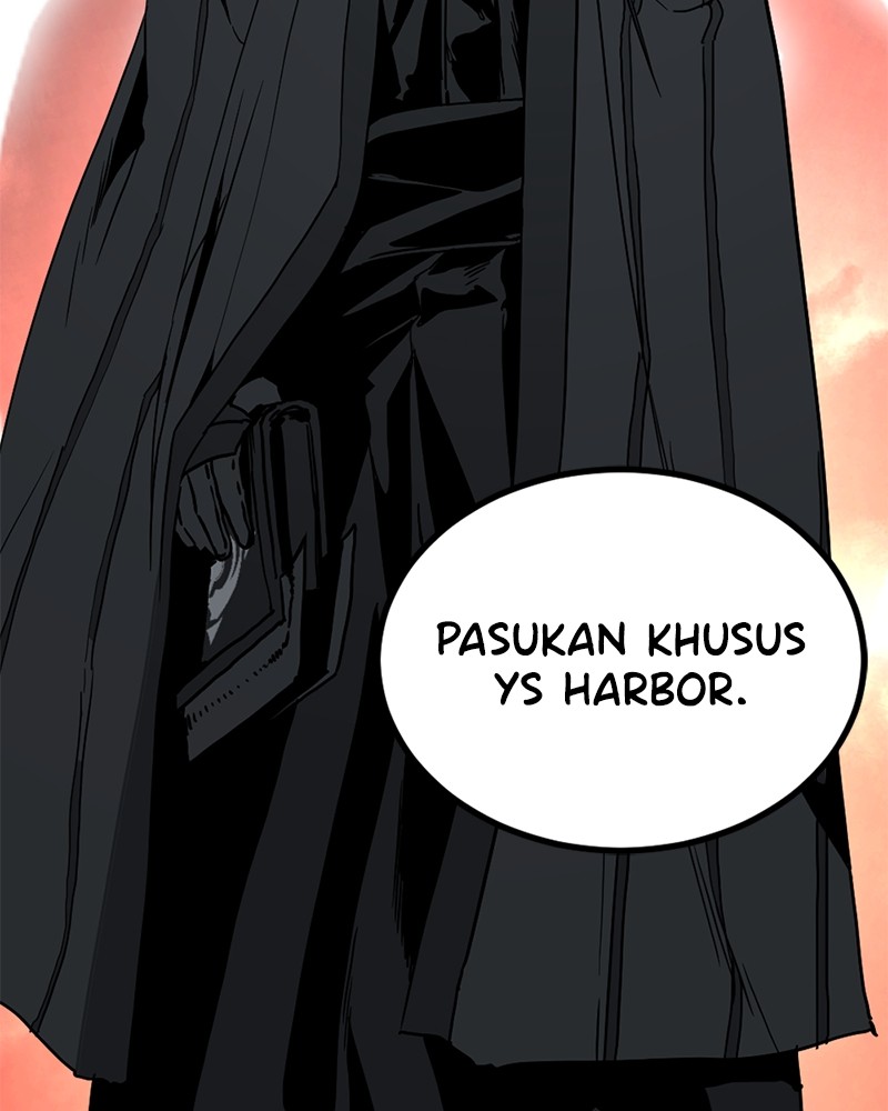 Chapter 109 - halaman 72