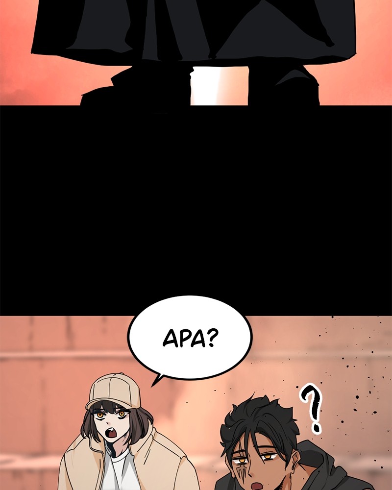 Chapter 109 - halaman 73
