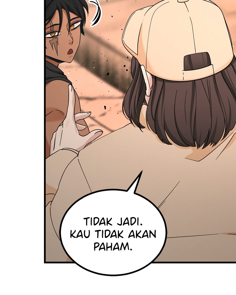 Chapter 109 - halaman 75