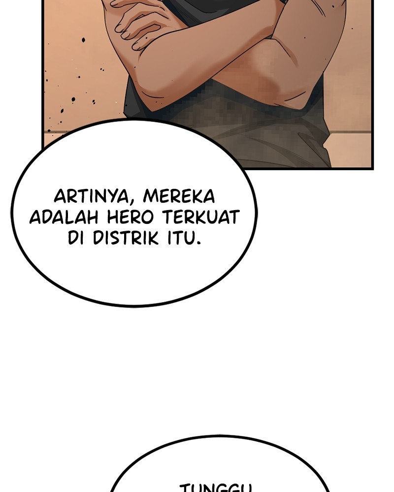 Chapter 109 - halaman 80