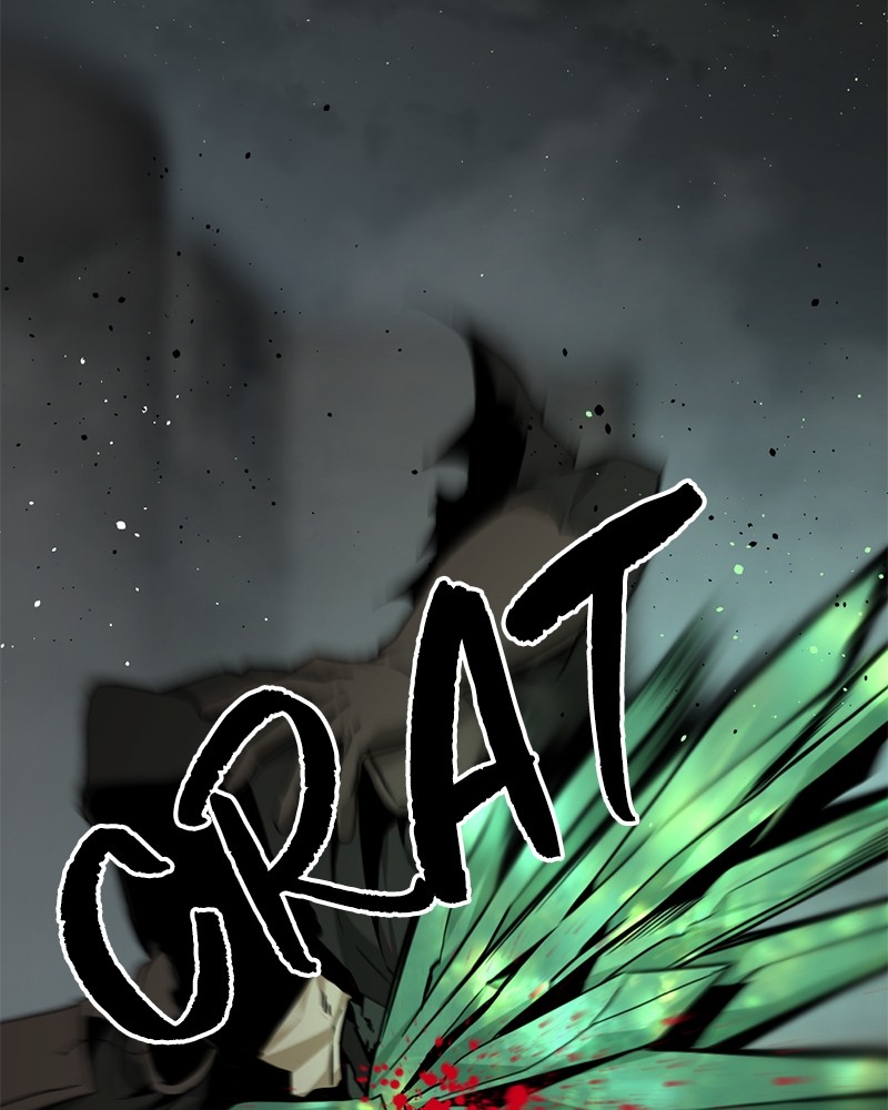 Chapter 109 - halaman 9