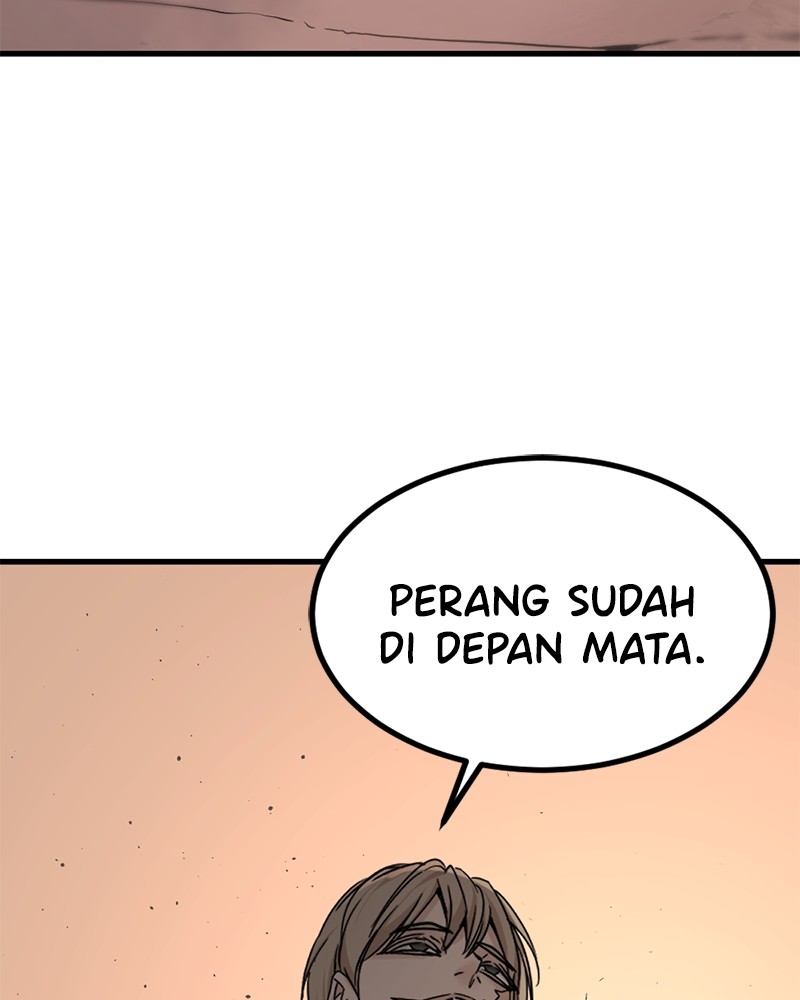 Chapter 109 - halaman 82