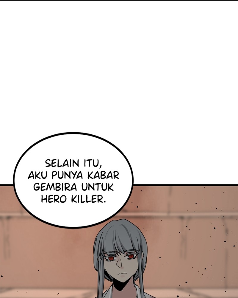 Chapter 109 - halaman 84