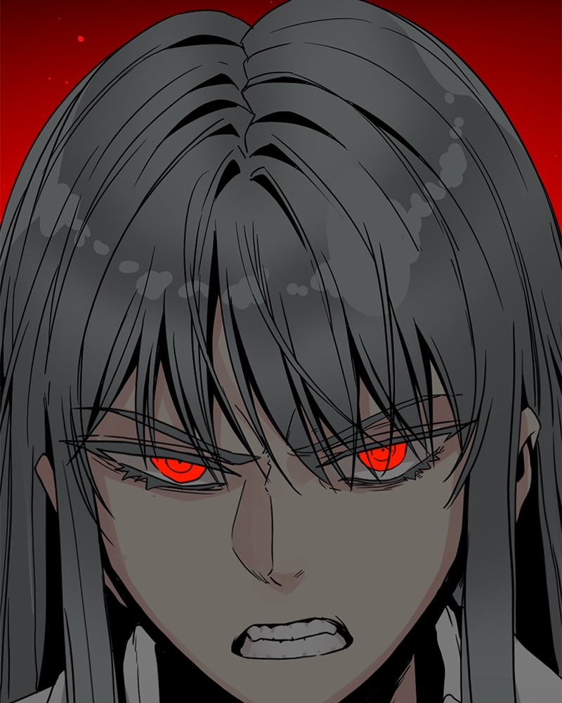 Chapter 109 - halaman 96