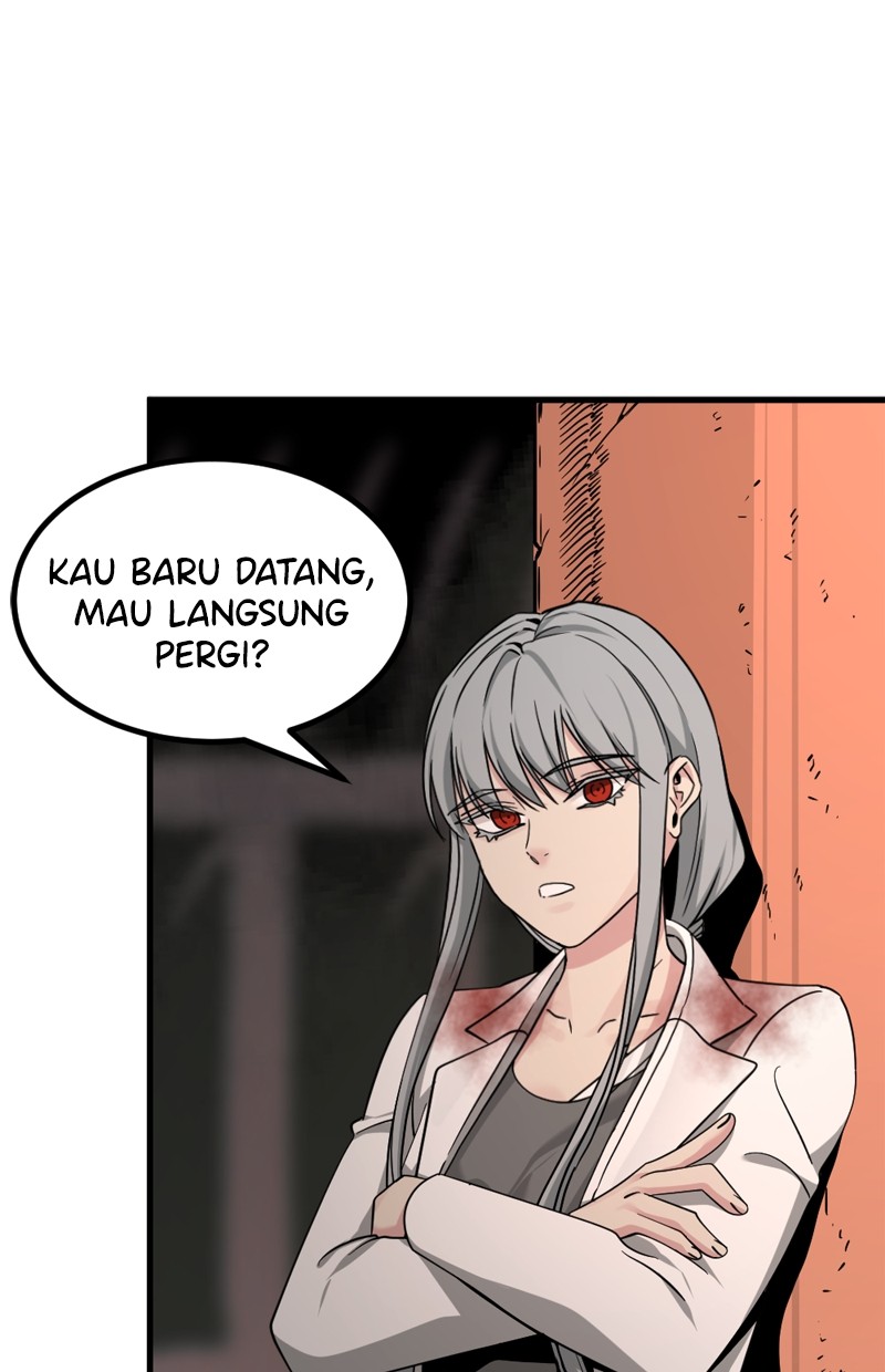 Chapter 110 - halaman 2