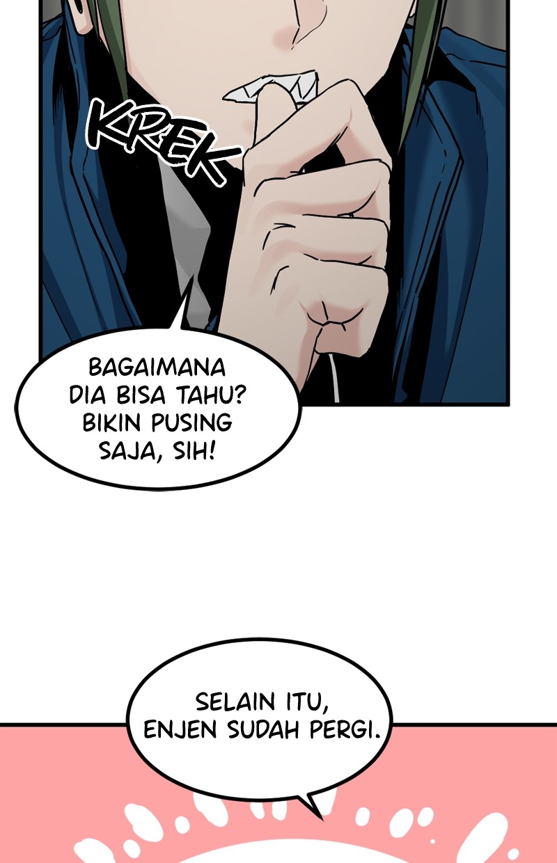 Chapter 110 - halaman 102