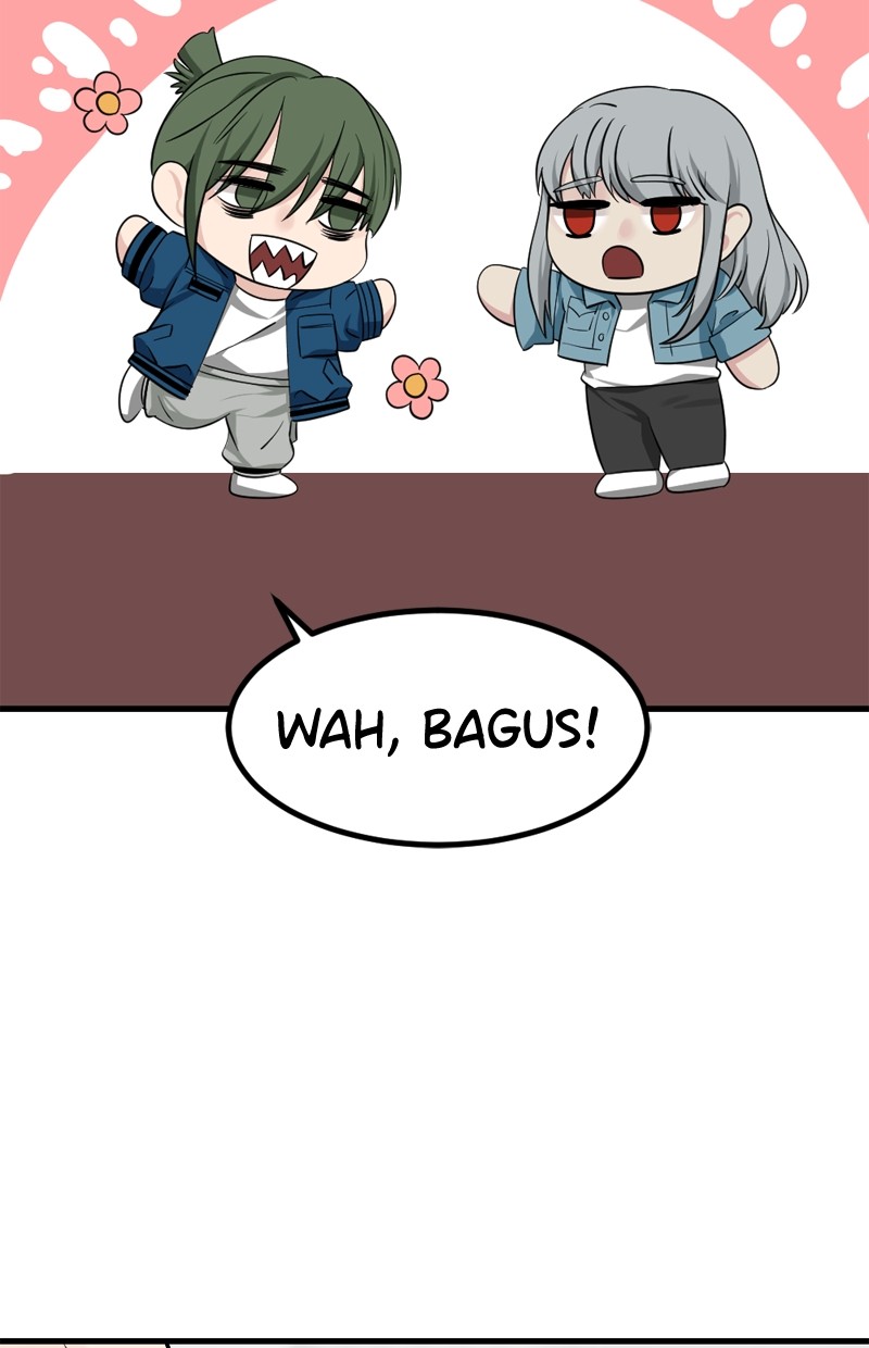 Chapter 110 - halaman 103