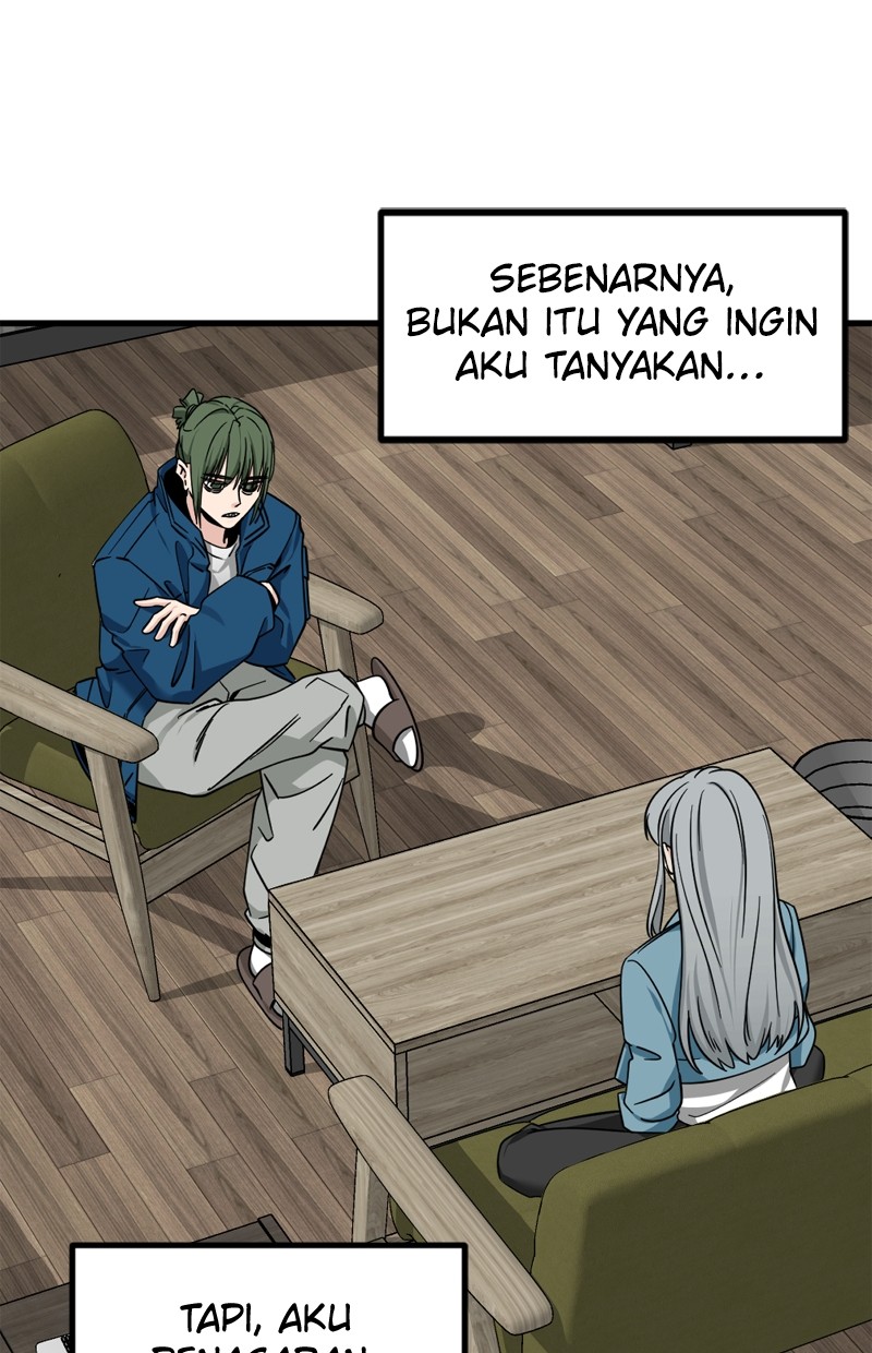 Chapter 110 - halaman 106