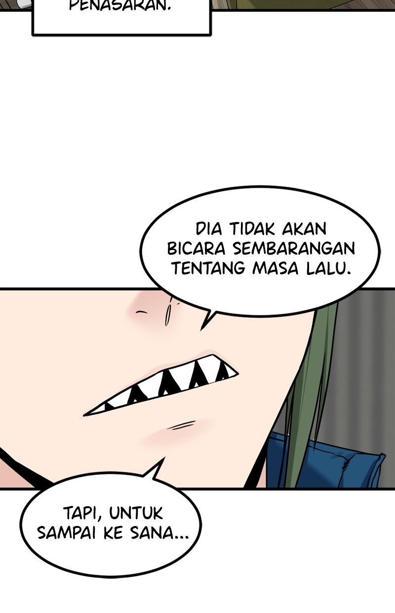 Chapter 110 - halaman 107