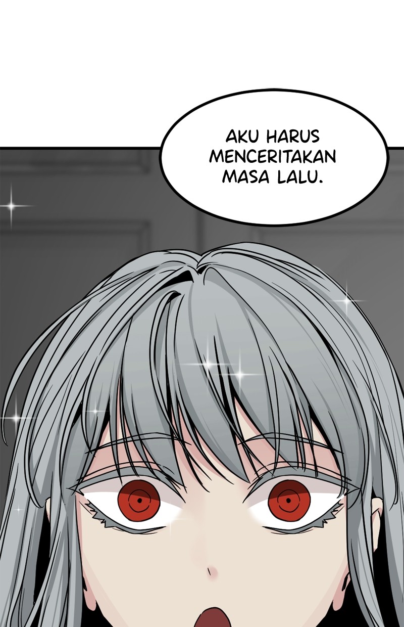 Chapter 110 - halaman 108