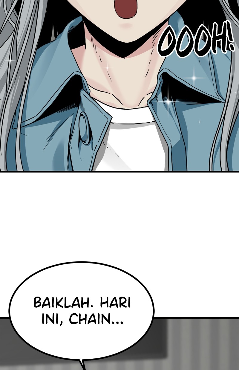 Chapter 110 - halaman 109