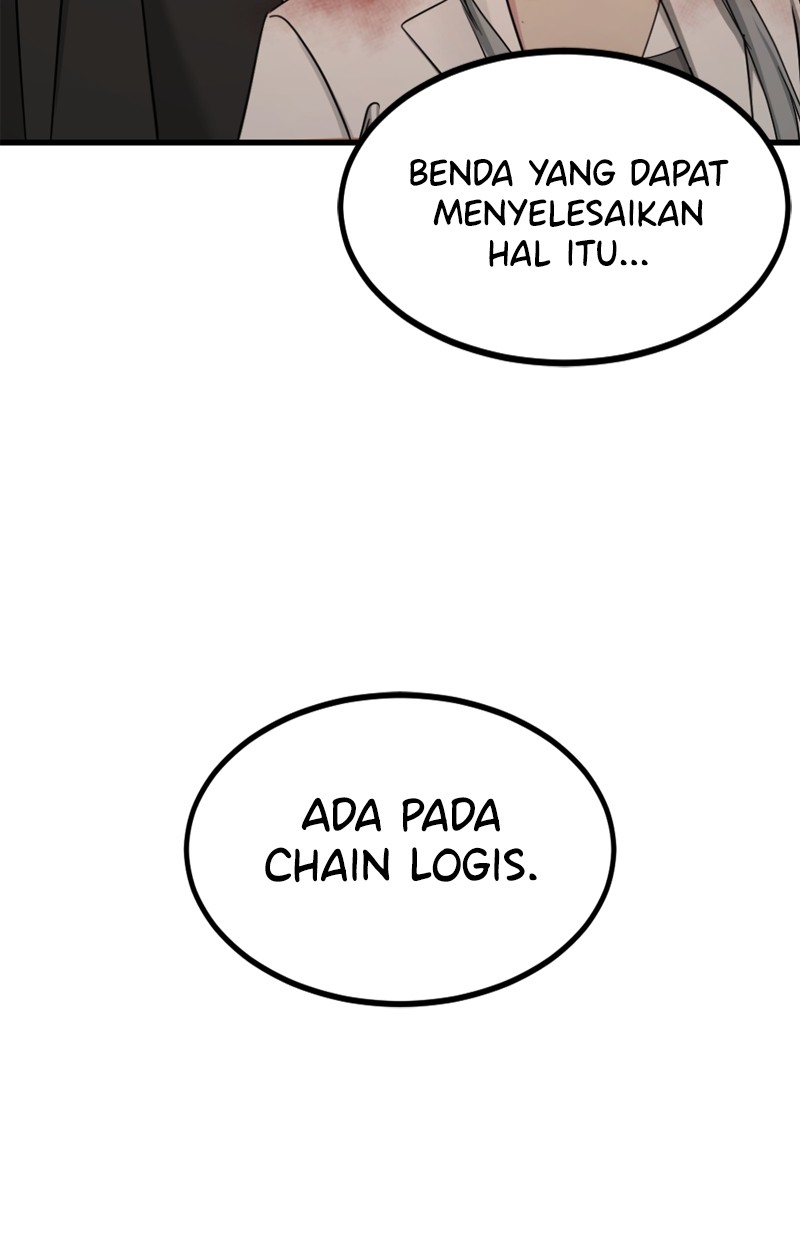Chapter 110 - halaman 13
