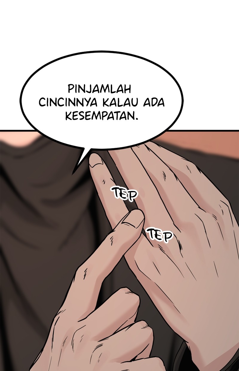 Chapter 110 - halaman 14