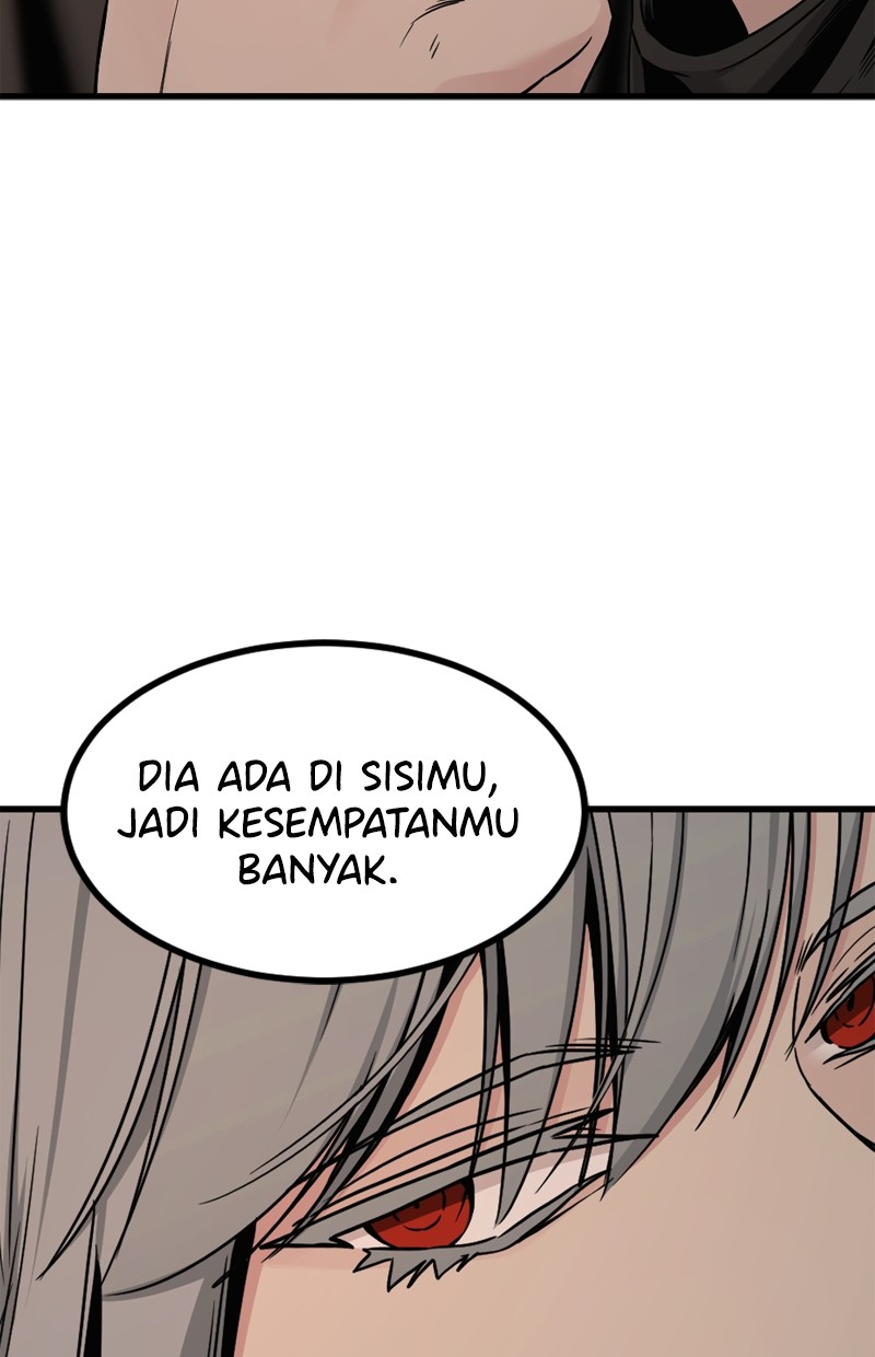 Chapter 110 - halaman 15