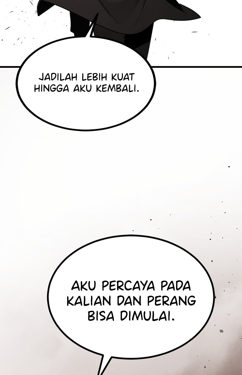 Chapter 110 - halaman 17