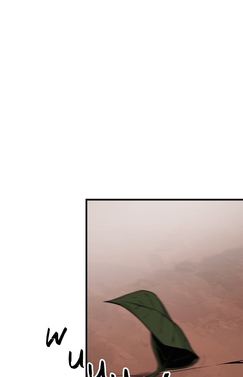 Chapter 110 - halaman 20