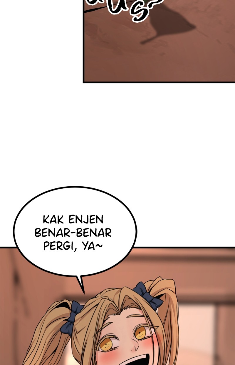 Chapter 110 - halaman 21
