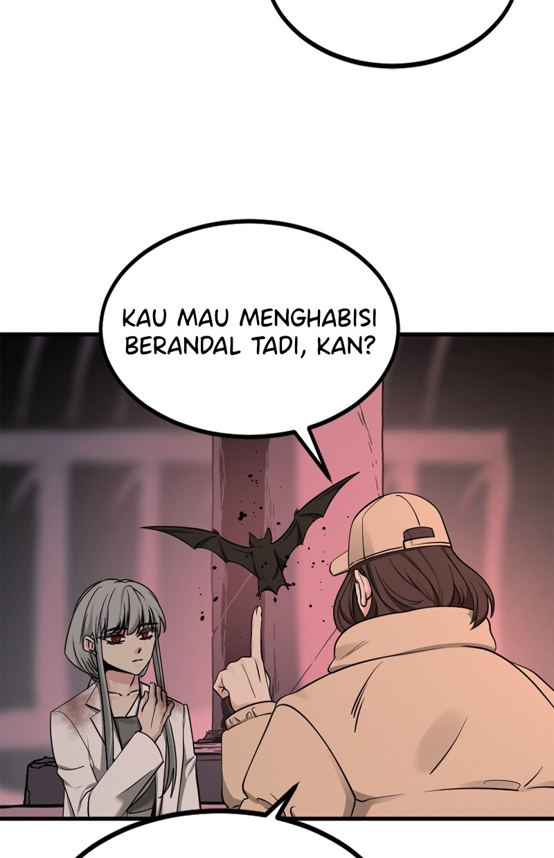 Chapter 110 - halaman 25