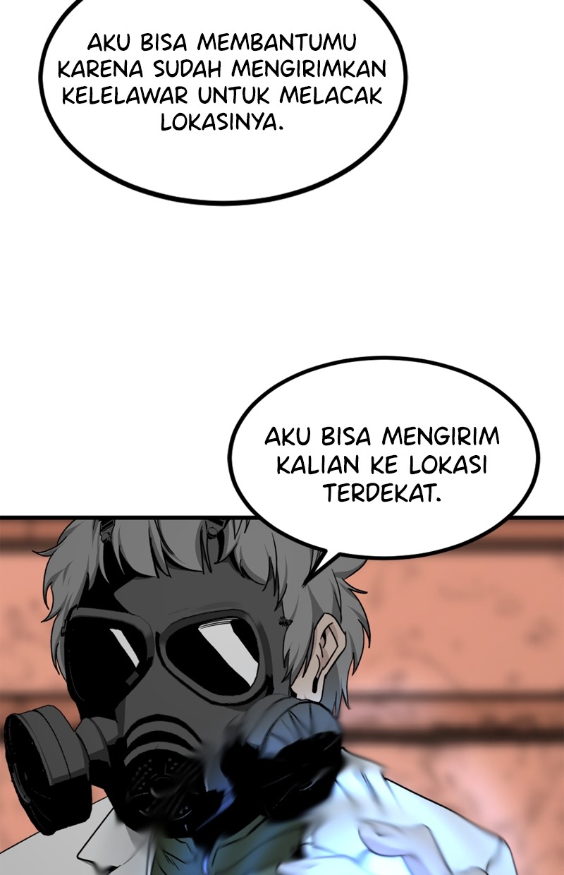 Chapter 110 - halaman 26