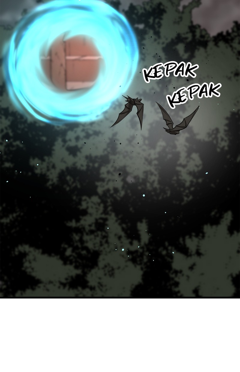 Chapter 110 - halaman 30