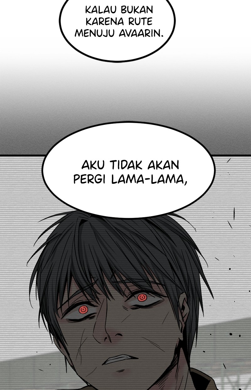Chapter 110 - halaman 4