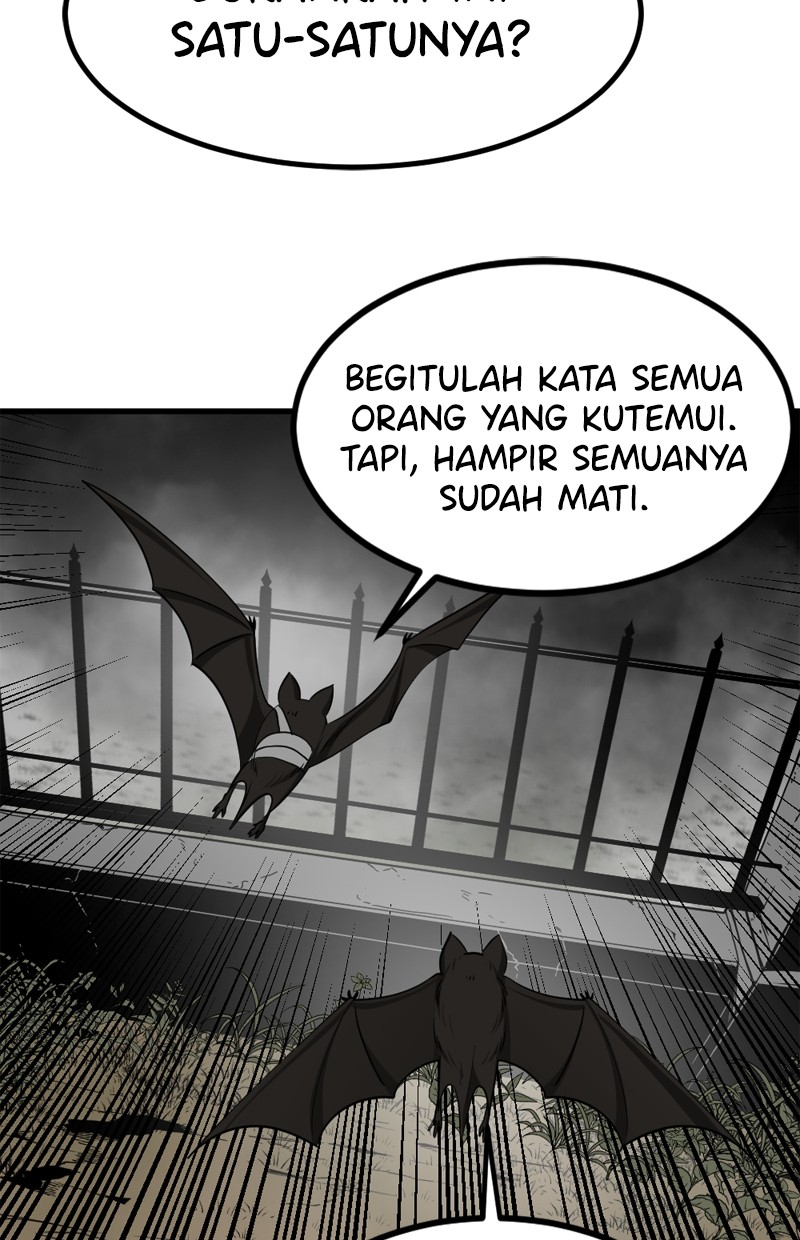 Chapter 110 - halaman 32