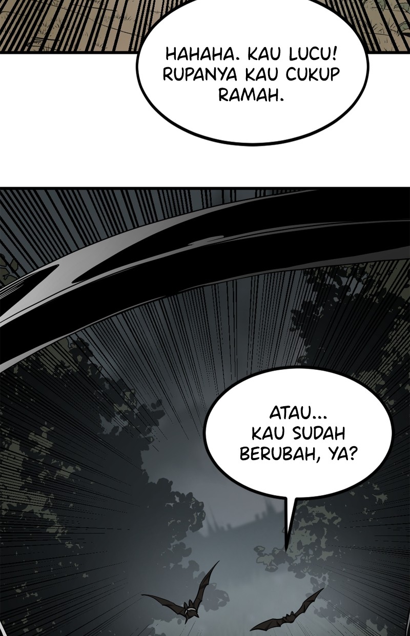 Chapter 110 - halaman 33