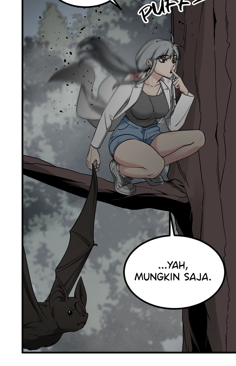Chapter 110 - halaman 35